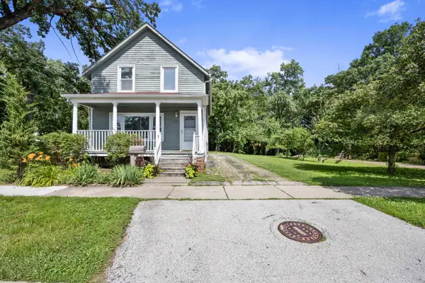 14329 S Beacon Avenue, Orland Park, IL 60462