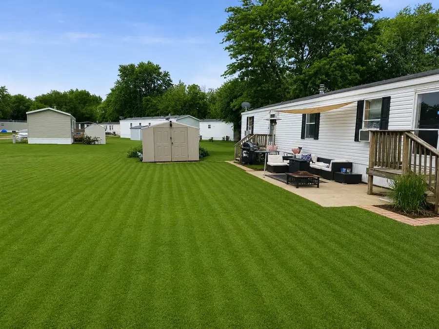 300 E Spencer Street #10, Dwight, IL 60420 - #2