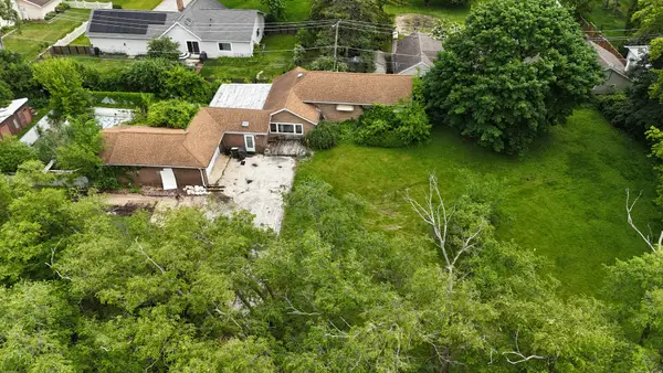 1015 S Ridge Avenue, Arlington Heights, IL 60005