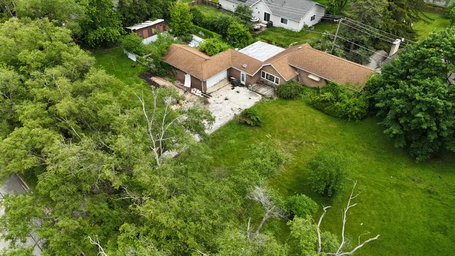 1015 S Ridge Avenue, Arlington Heights, IL 60005 - #2