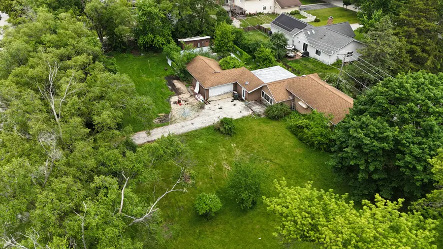 1015 S Ridge Avenue, Arlington Heights, IL 60005 - #3