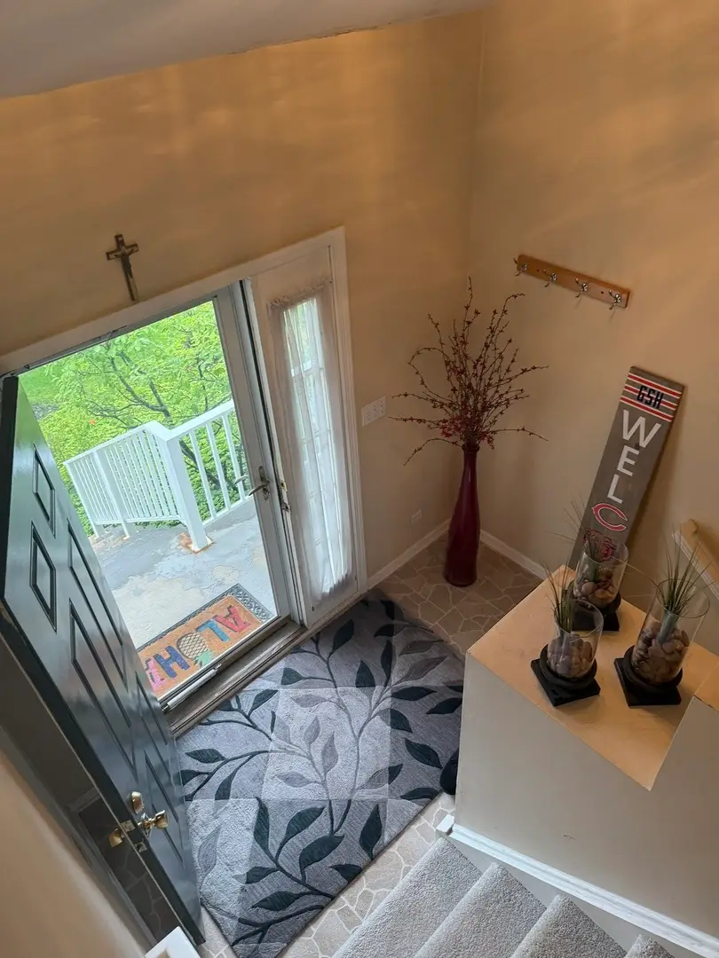 3034 Autumn Lake Drive, Aurora, IL 60504 - #2