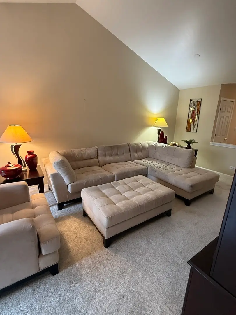 3034 Autumn Lake Drive, Aurora, IL 60504 - #3