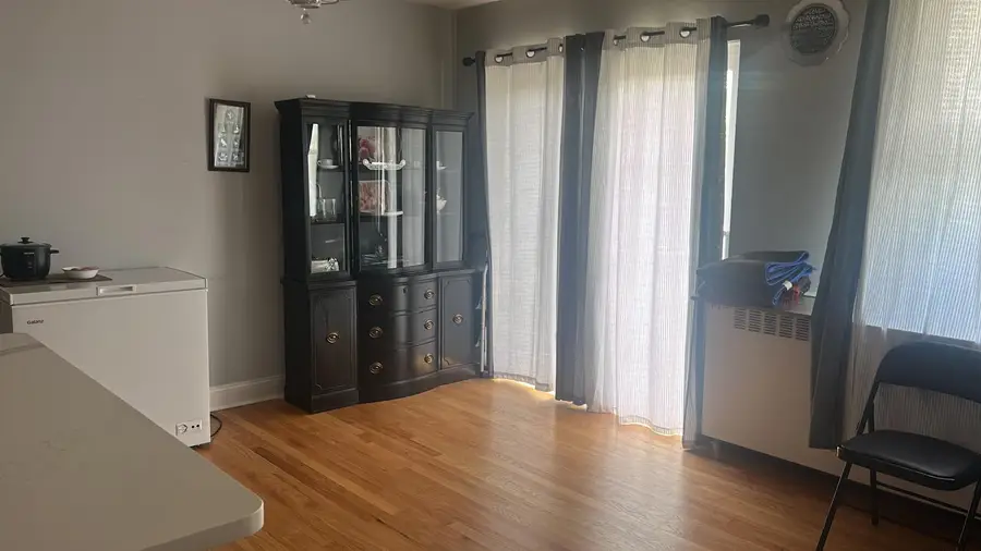8710 Skokie Boulevard #3BS, Skokie, IL 60077 - #2