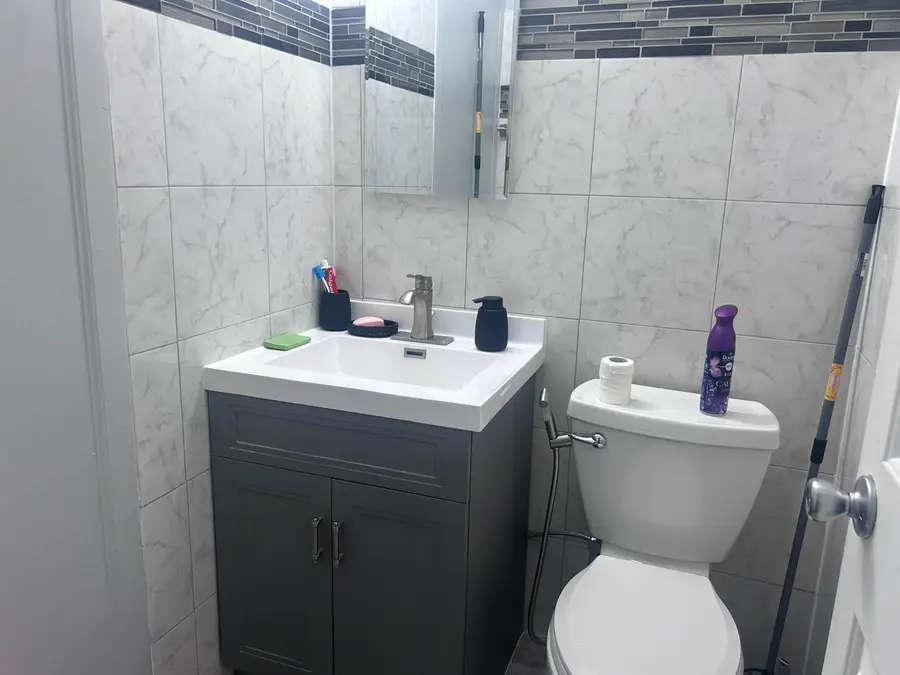 8710 Skokie Boulevard #3BS, Skokie, IL 60077 - #3