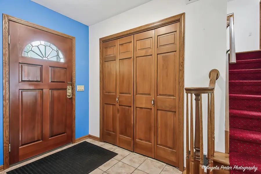 1218 Bunker Street, Woodstock, IL 60098 - #3