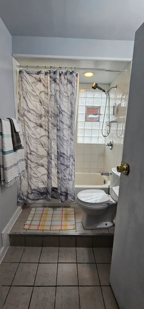 9316 S Marquette Avenue, Chicago, IL 60617 - #2