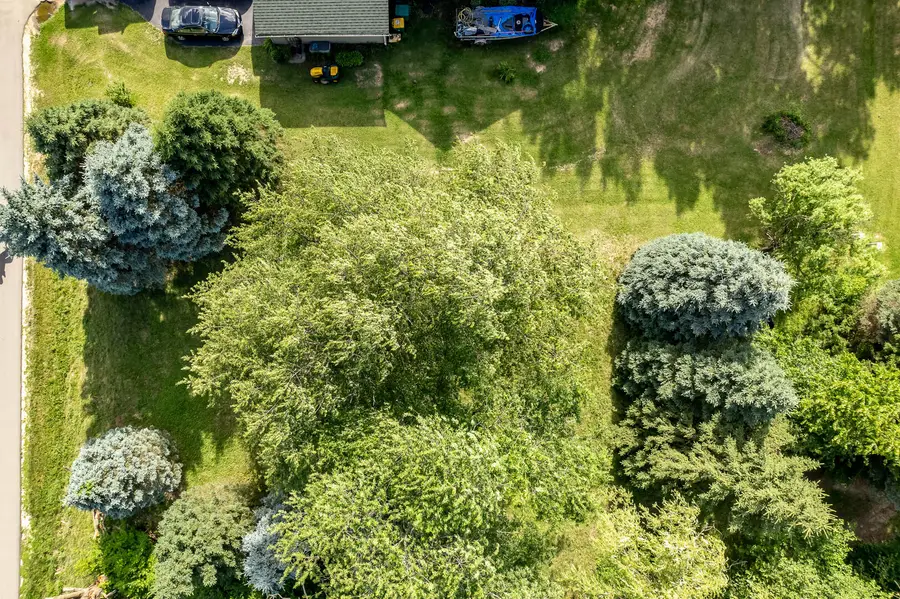 304 Briar Cliff Street Sw, Poplar Grove, IL 61065 - #3