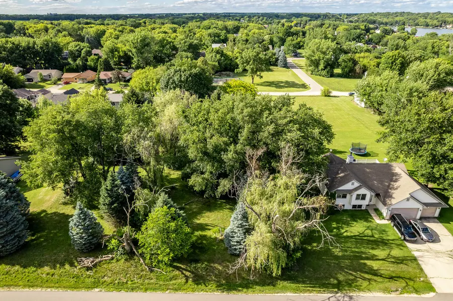 306 Briar Cliff Street Sw, Poplar Grove, IL 61065 - #2