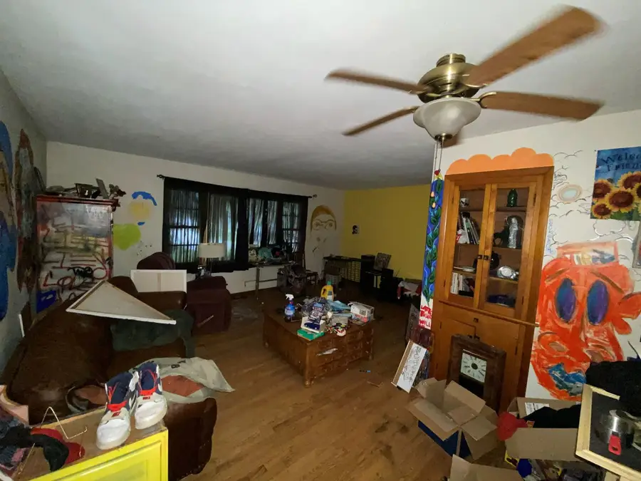 3220 Maryland Road, Rockford, IL 61108 - #3