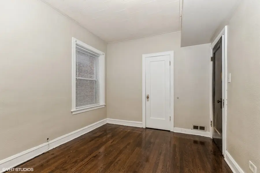 7544 S Sangamon Street, Chicago, IL 60620 - #3