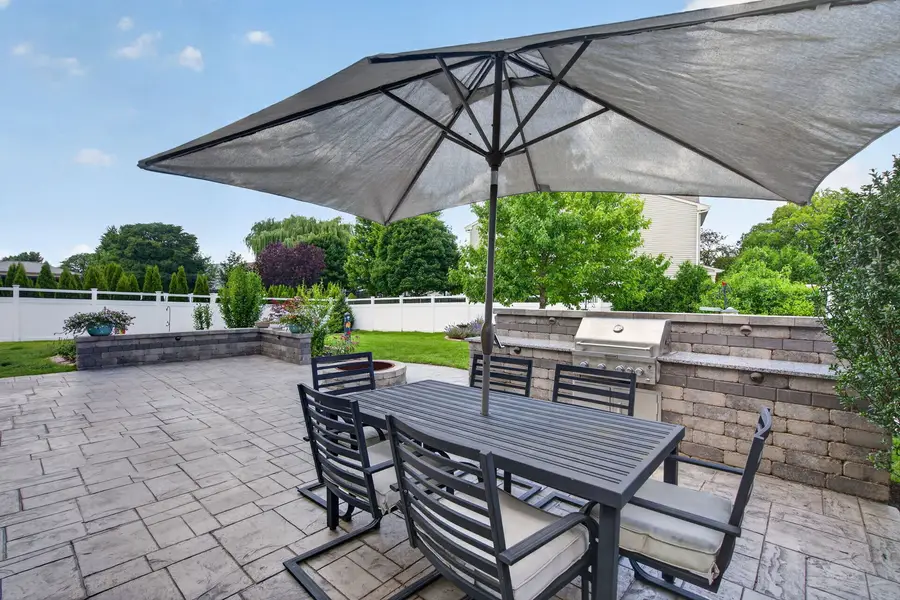 25102 Presidential Avenue, Plainfield, IL 60544 - #3