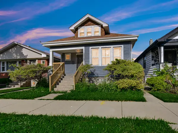 10149 S Wentworth Avenue, Chicago, IL 60628