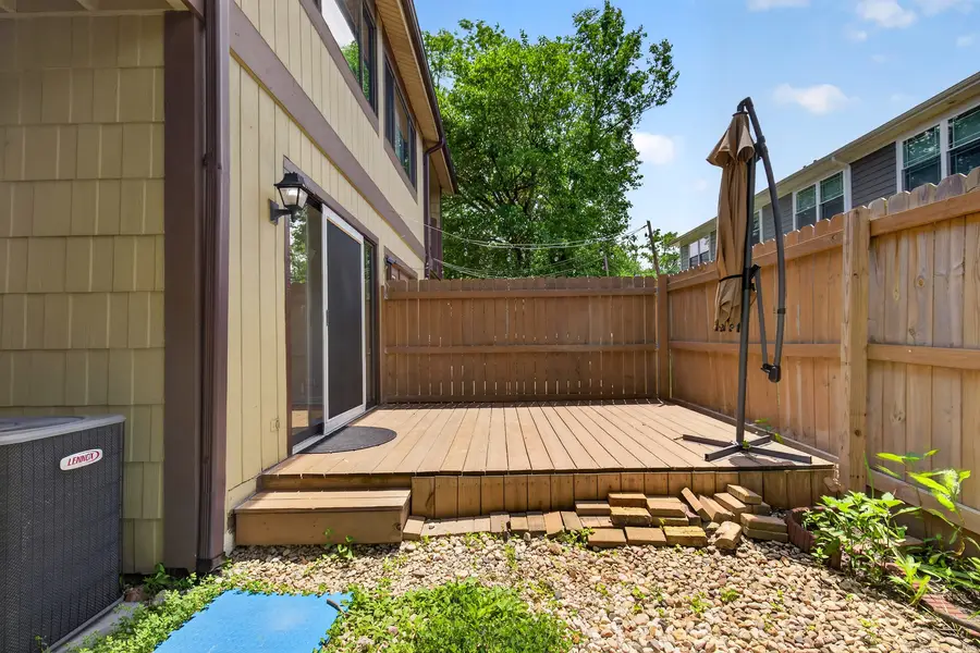 1 W Boulder Court #1B, Palos Hills, IL 60465 - #3