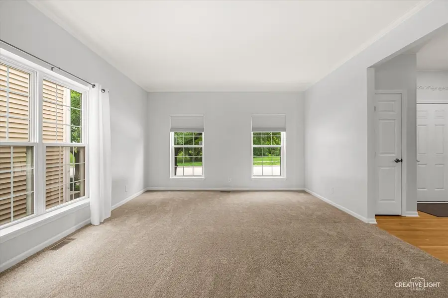 0N475 Ford Drive, Geneva, IL 60134 - #3