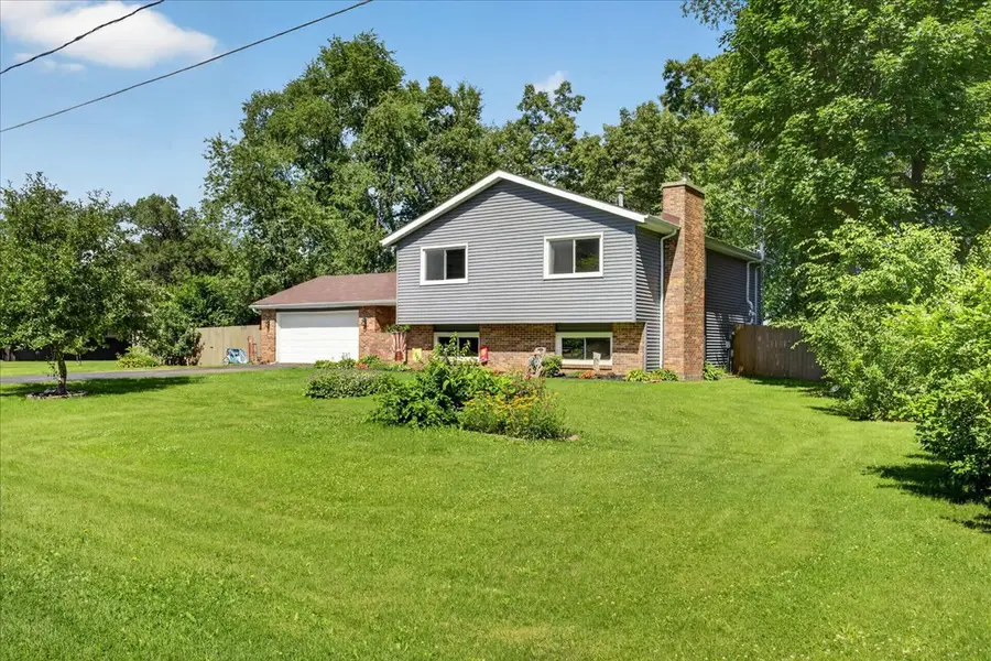 13837 Beaver Drive, Roscoe, IL 61073 - #3