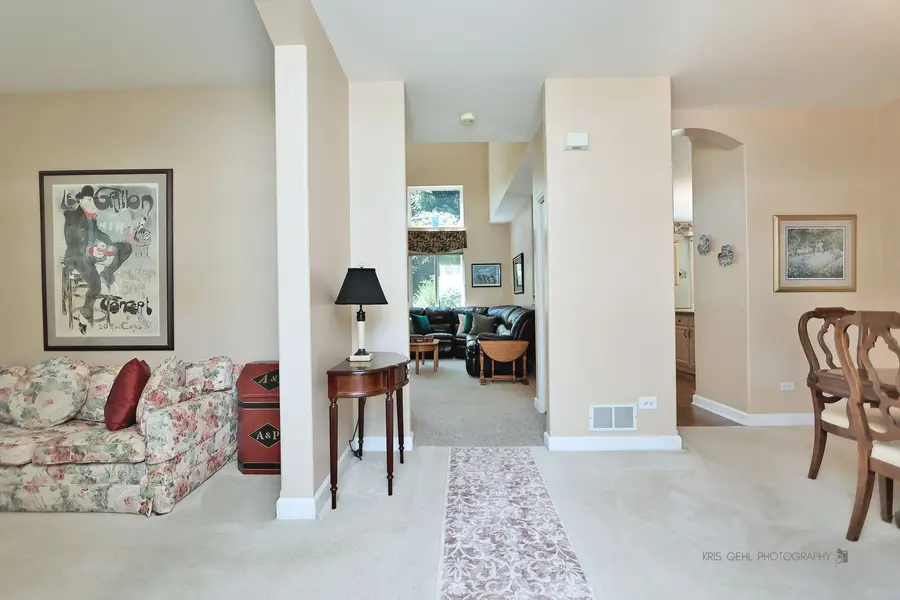 5667 Steeple Pointe Boulevard, Gurnee, IL 60031 - #2