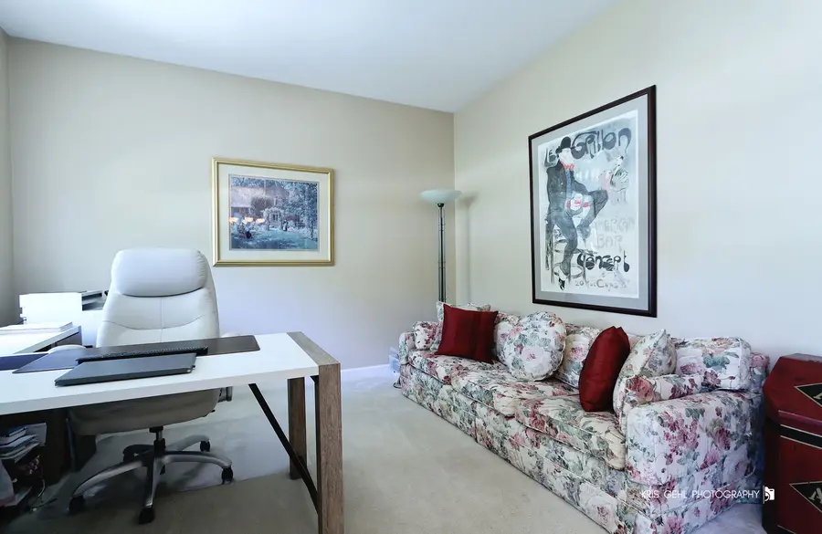 5667 Steeple Pointe Boulevard, Gurnee, IL 60031 - #3