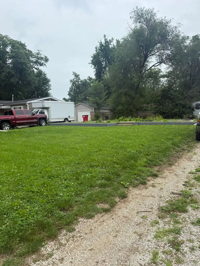 1410 Comanche Drive, Champaign, IL 61821 - #2