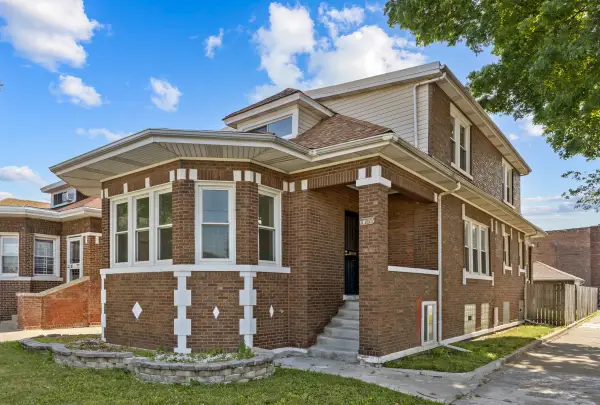 7759 S Wabash Avenue, Chicago, IL 60619
