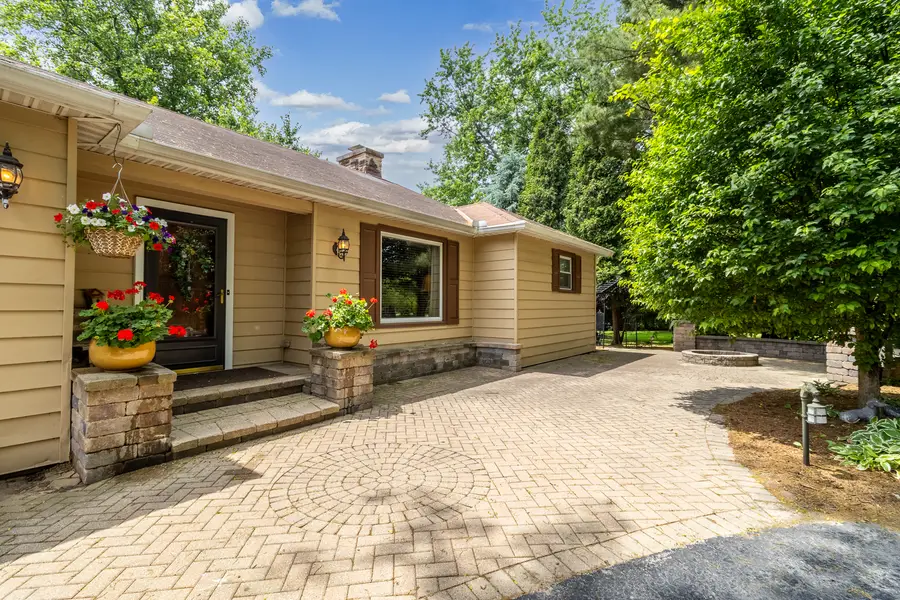 6274 Us Highway 34 Highway, Oswego, IL 60543 - #3