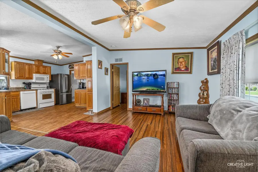 605 Bluebird Circle, Sandwich, IL 60548 - #3