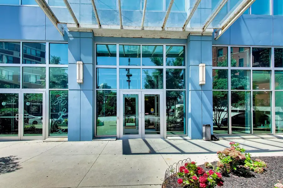 1600 S Indiana Avenue #1301, Chicago, IL 60616 - #3