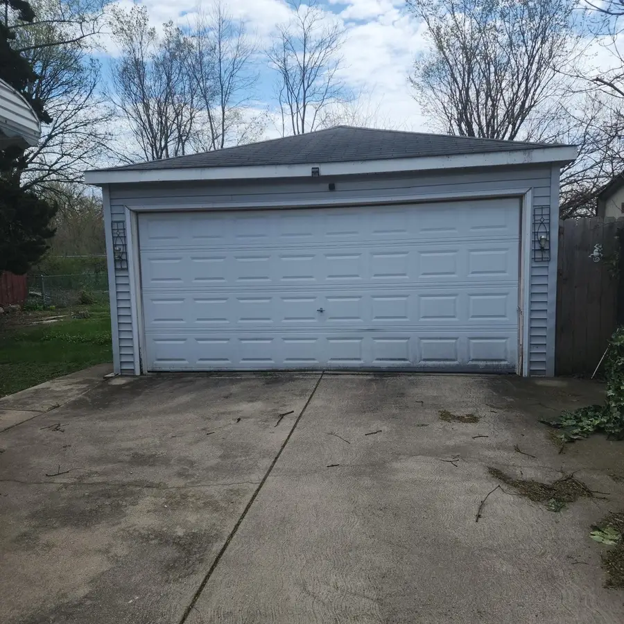 14951 Riverside Drive, South Holland, IL 60473 - #3