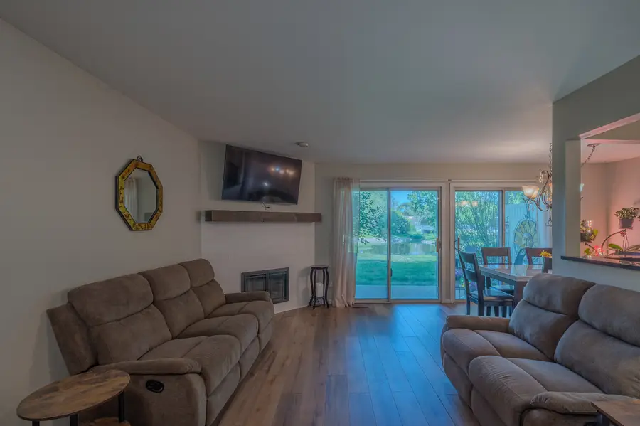0N021 Windermere Road #402, Winfield, IL 60190 - #2