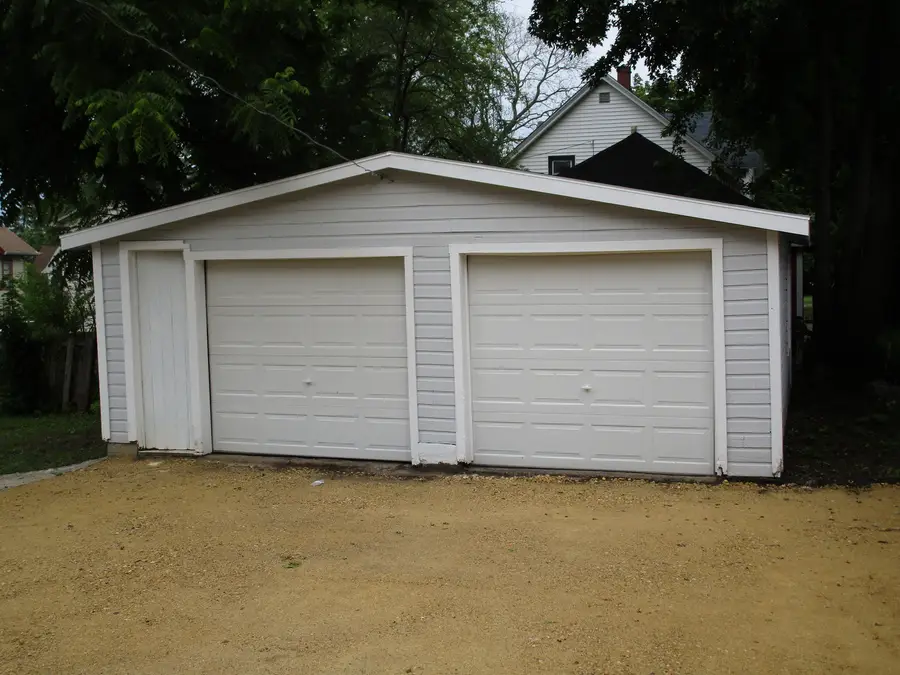 104 Grant Street, Harvard, IL 60033 - #3