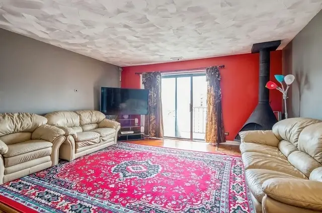 711 Tipperary Court #2D, Schaumburg, IL 60193 - #2