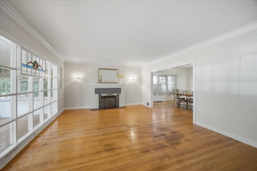404 S Brainard Avenue, La Grange, IL 60525 - #3