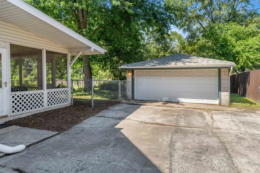 1108 Michigan City Road, Calumet City, IL 60409 - #2
