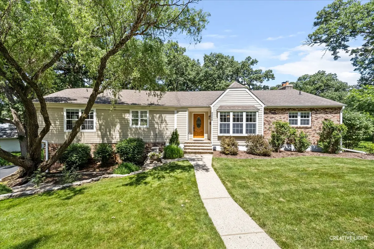 2202 Country Knoll Lane, Elgin, IL 60123 - #1