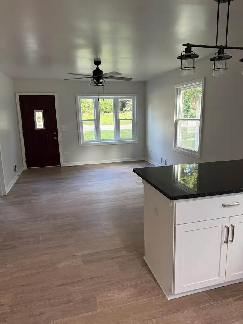 507 S Hamilton Street, Lockport, IL 60441 - #3