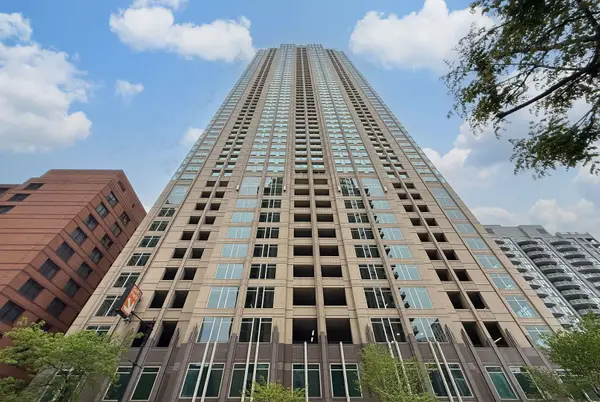 33 W Ontario Street #57D, Chicago, IL 60654