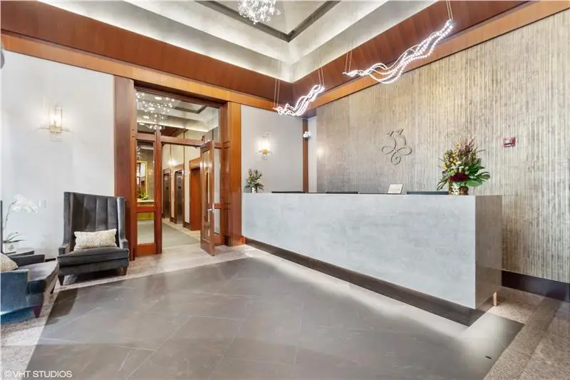 33 W Ontario Street #57D, Chicago, IL 60654 - #2