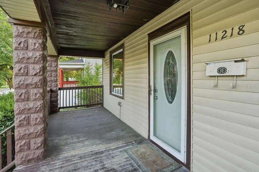 11218 S Hermosa Avenue, Chicago, IL 60643 - #3