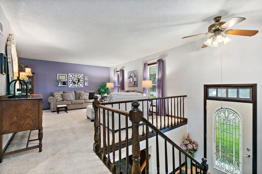 768 Merrimac Street, Cary, IL 60013 - #3