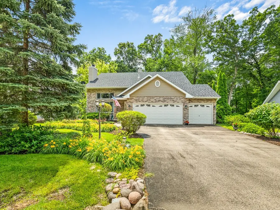 239 Rochester Road, Poplar Grove, IL 61065 - #2