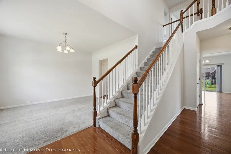 4212 Fraser Circle, Naperville, IL 60564 - #2