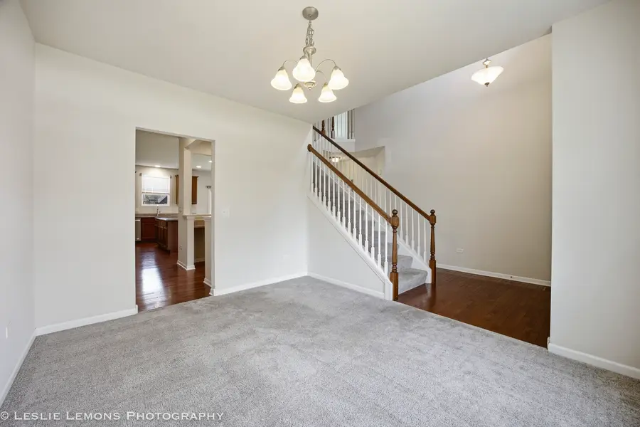 4212 Fraser Circle, Naperville, IL 60564 - #3