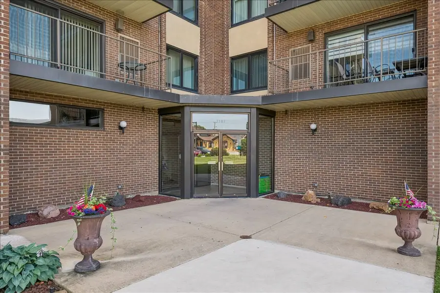 7707 W Irving Park Road #308, Chicago, IL 60634 - #2