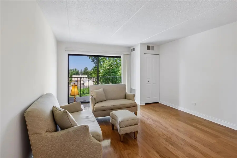 7707 W Irving Park Road #308, Chicago, IL 60634 - #3