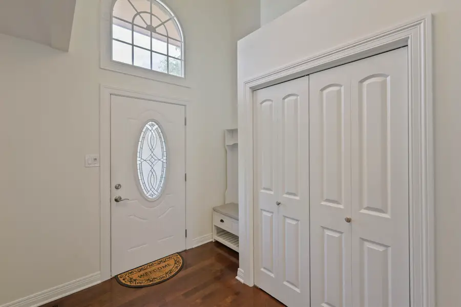 14516 S Casey Lane, Homer Glen, IL 60491 - #2