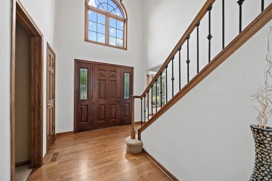 3925 Biltmore Road, Downers Grove, IL 60515 - #2