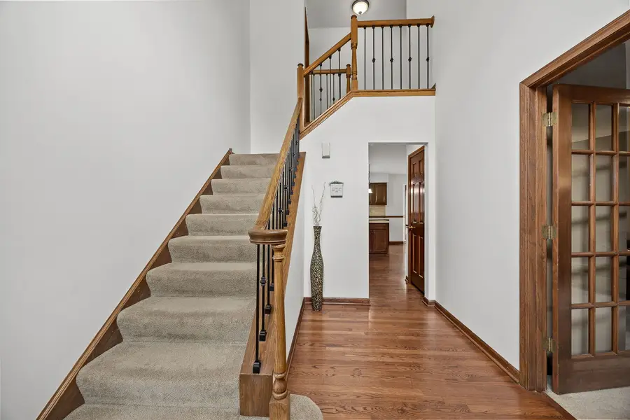 3925 Biltmore Road, Downers Grove, IL 60515 - #3