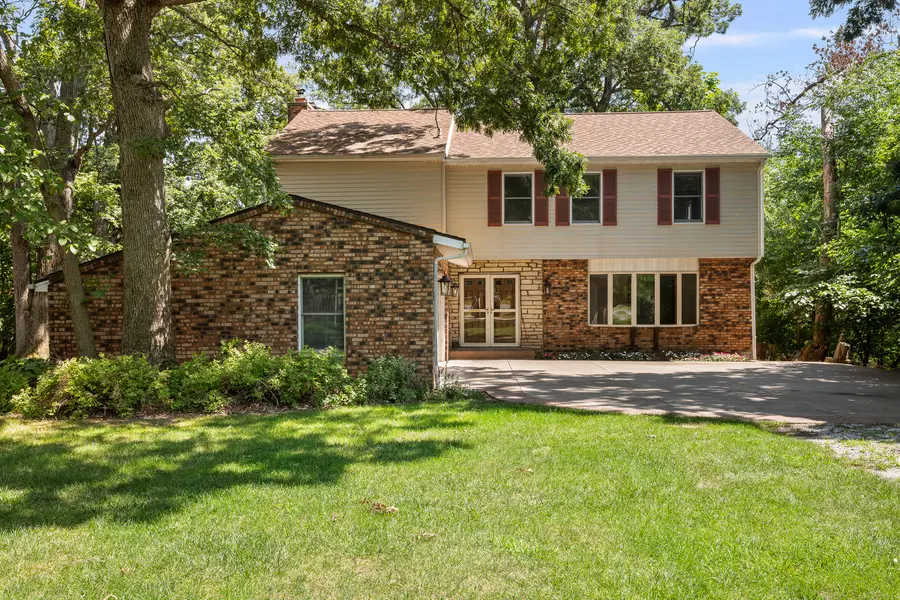 1919 Terrace Court, Davenport, IA 52802 - #3