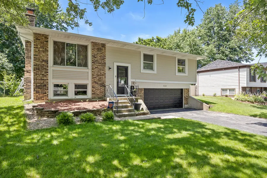 313 Bedford Road, Bolingbrook, IL 60440 - #2