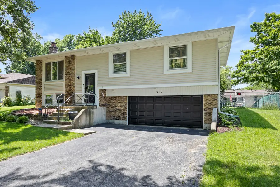 313 Bedford Road, Bolingbrook, IL 60440 - #3